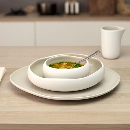 https://mom.maison-objet.com/en/product/1547554/oslo
