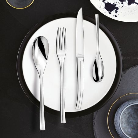 https://mom.maison-objet.com/fr/produit/1547558/persane-zen