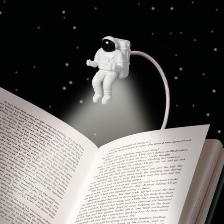 https://mom.maison-objet.com/en/product/1351104/space-man-reading-lamp