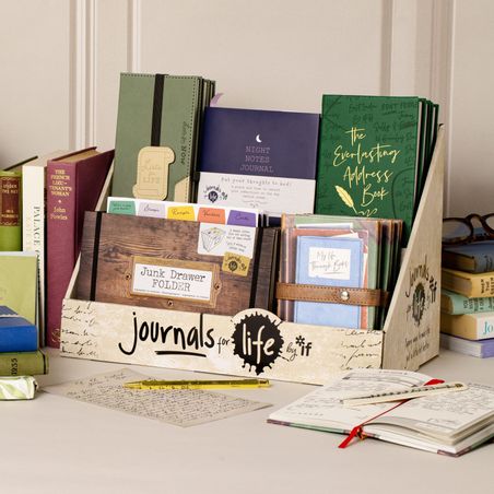 https://mom.maison-objet.com/en/product/1547578/journals-for-life-starter-pack-full-display
