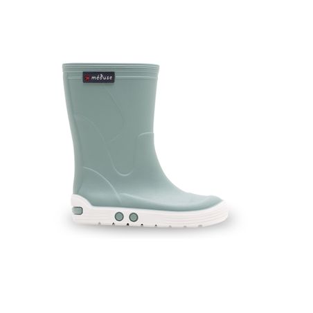 https://mom.maison-objet.com/en/product/1547652/airport-kids-boots