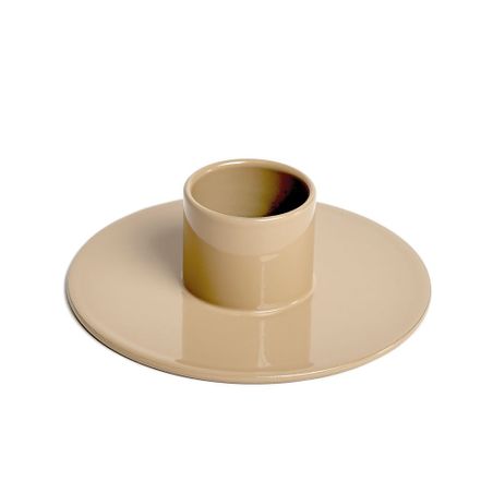 https://mom.maison-objet.com/en/product/137248/candleholder-pop