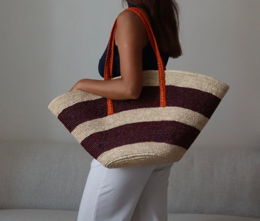 https://mom.maison-objet.com/fr/produit/1529684/sac-raphia-croisette