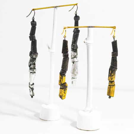 https://mom.maison-objet.com/fr/produit/100602/yayoi