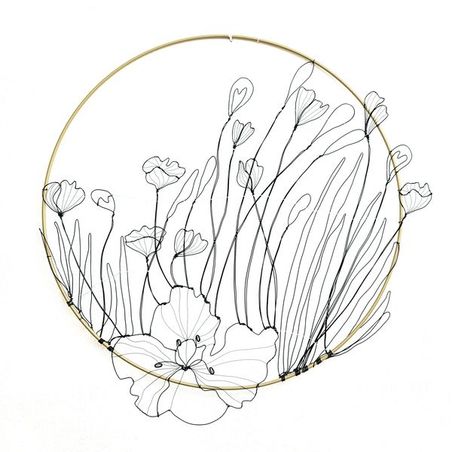 https://mom.maison-objet.com/fr/produit/1548614/decoration-murale-nature-40-cm