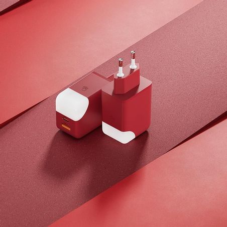 https://mom.maison-objet.com/en/product/1548740/ice-gan