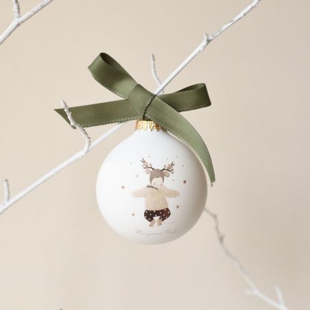 https://mom.maison-objet.com/fr/produit/54006/boules-de-noel