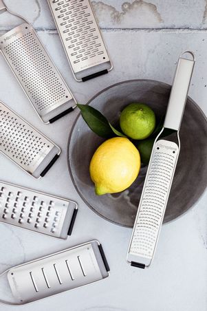https://mom.maison-objet.com/en/product/1551226/professional-series