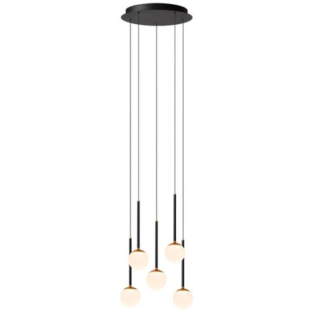 https://mom.maison-objet.com/en/product/1552592/lucide-calina-hanging-lamp-o-42-cm-led-dim-5x7w-2560k-2750k