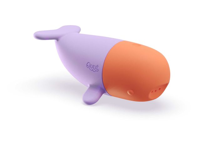 https://mom.maison-objet.com/en/product/1552644/squeezi-whale-sprinkler