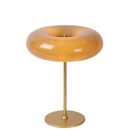 https://mom.maison-objet.com/en/product/1552646/lucide-sentino-table-lamp-o-30-cm-3xg9-taupe