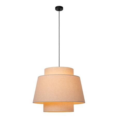 https://mom.maison-objet.com/en/product/1552656/lucide-tribute-hanging-lamp-o-60-cm-1xe27-cream