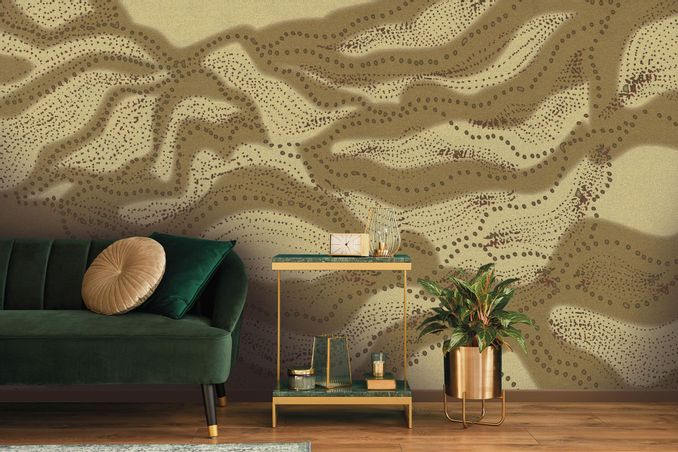 https://mom.maison-objet.com/en/product/1552740/custom-panoramic-wallpaper-gold-gold-edition-11