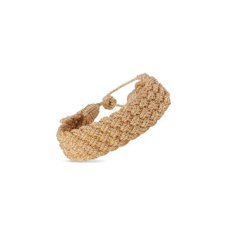 https://mom.maison-objet.com/fr/produit/132635/diyah-bracelet