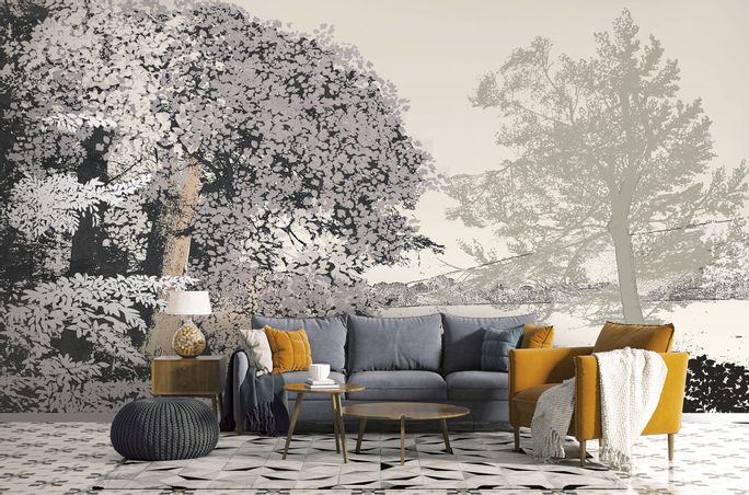 https://mom.maison-objet.com/en/product/1553622/custom-panoramic-wallpaper-lisiere