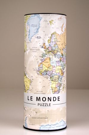 https://mom.maison-objet.com/en/product/1552264/craenen-classic-world-puzzle