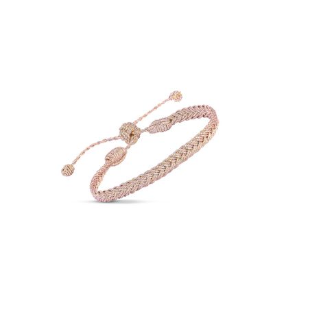 https://mom.maison-objet.com/fr/produit/1554126/eya-bracelet
