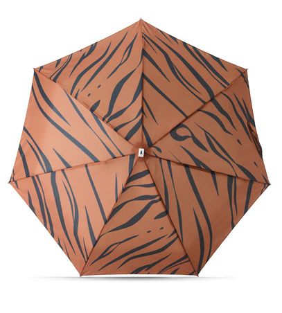 https://mom.maison-objet.com/fr/produit/1554028/micro-parapluie-tigre-eugene