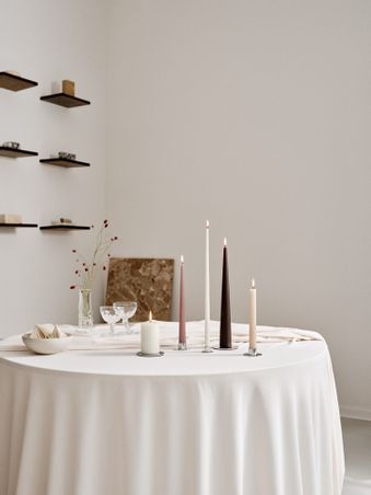 https://mom.maison-objet.com/en/product/46163/candle-holders-and-plates