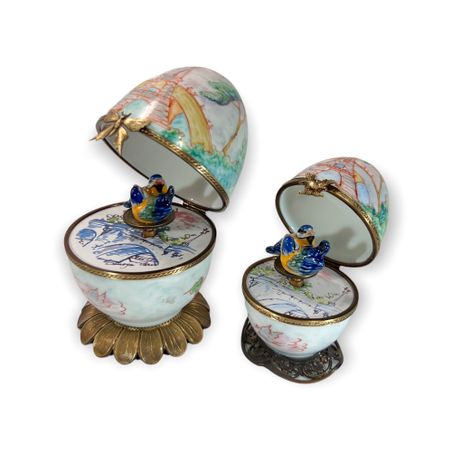 https://mom.maison-objet.com/fr/produit/8553/boites-a-musique-en-porcelaine-de-limoges-decorees-a-la-main