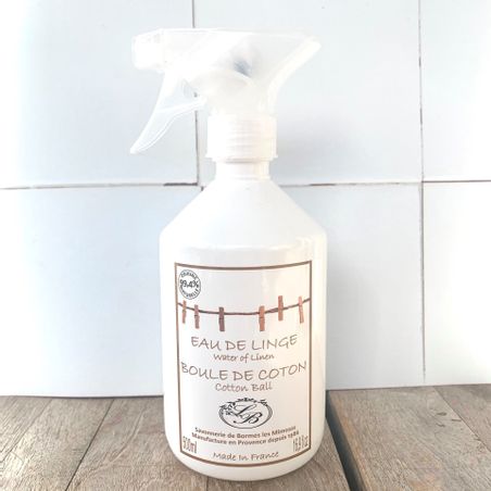 https://mom.maison-objet.com/fr/produit/48084/parfum-d-ambiance-eau-de-linge