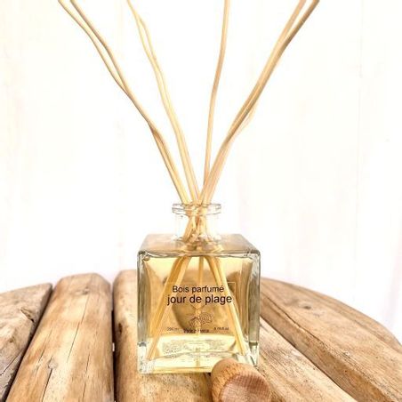 https://mom.maison-objet.com/fr/produit/17393/bois-parfumes