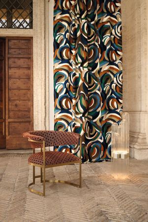 https://mom.maison-objet.com/en/product/1555092/art-club-fabric