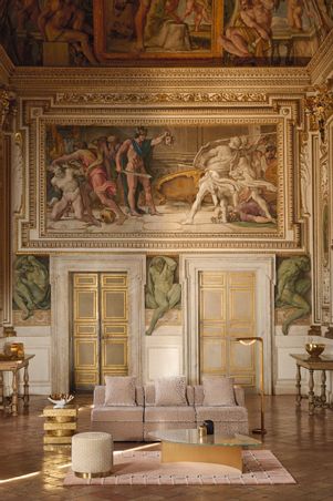 https://mom.maison-objet.com/en/product/1555104/eternelle-fabric