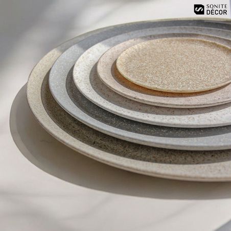 https://mom.maison-objet.com/en/product/14733/sonite-decor