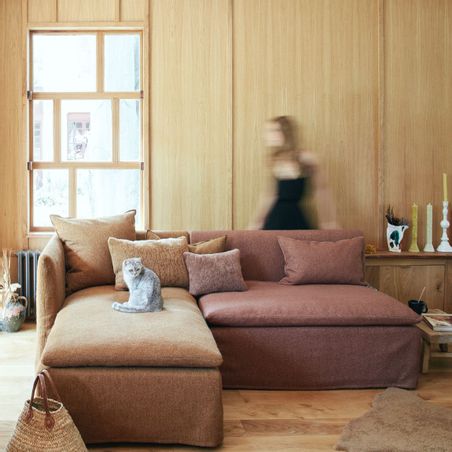 https://mom.maison-objet.com/fr/produit/1555262/boho-modular-sofa