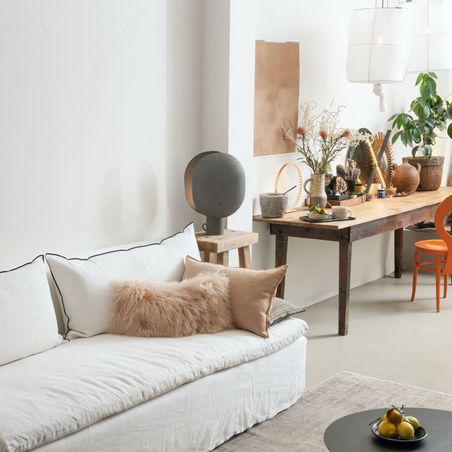 https://mom.maison-objet.com/fr/produit/1555268/boho-modular-sofa