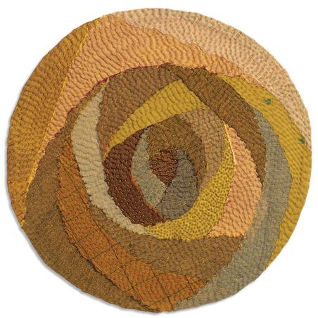 https://mom.maison-objet.com/en/product/1401724/rose-fray-patch-placemats