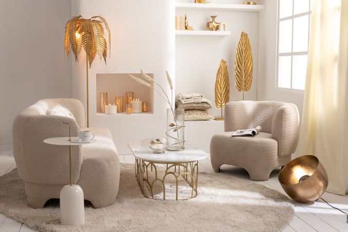 https://mom.maison-objet.com/fr/produit/94655/shimmering-gold