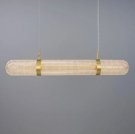 https://mom.maison-objet.com/en/product/1556262/ashford-neo-victorian-linear-pendant-light