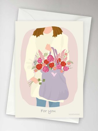 https://mom.maison-objet.com/en/product/7049/greeting-cards