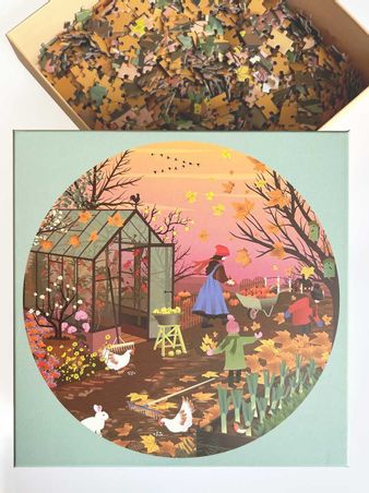 https://mom.maison-objet.com/en/product/7050/board-games-puzzles