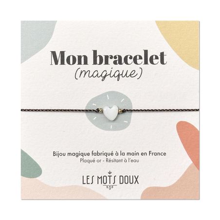 https://mom.maison-objet.com/fr/produit/1557042/bracelet-magique-coeur