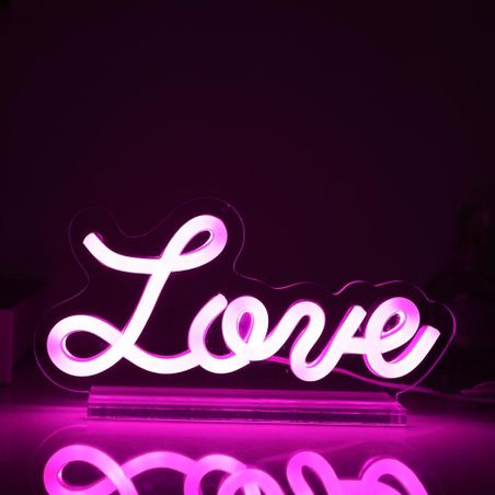 https://mom.maison-objet.com/en/product/78057/led-sign