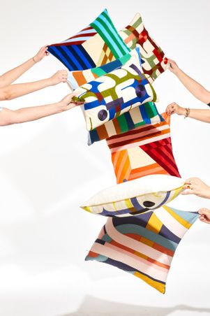 https://mom.maison-objet.com/en/product/27351/cushion-covers