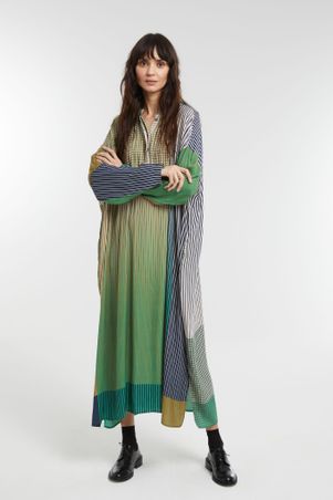 https://mom.maison-objet.com/en/product/27352/summer-ready-to-wear-2024