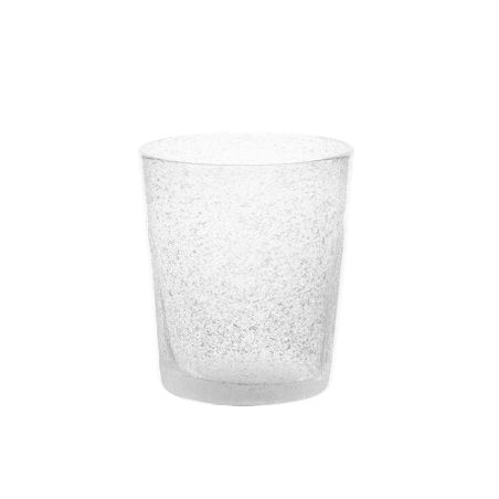 https://mom.maison-objet.com/fr/produit/1557456/verre-a-cocktail-double-old-fashioned-memento-originale