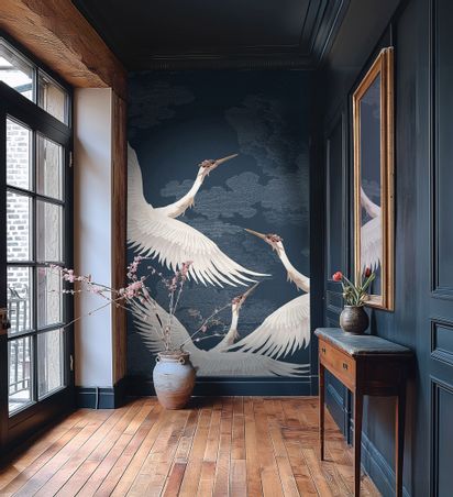 https://mom.maison-objet.com/fr/produit/1558228/fresque-l-envol-du-heron