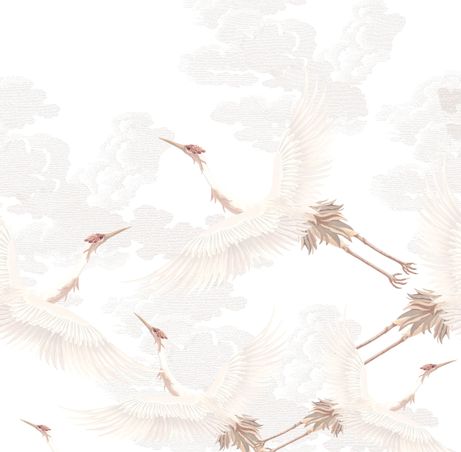 https://mom.maison-objet.com/fr/produit/1558228/fresque-l-envol-du-heron