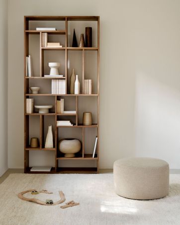 https://mom.maison-objet.com/fr/produit/26064/etagere-m