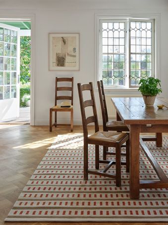 https://mom.maison-objet.com/fr/produit/85043/tapis-en-laine-ladakh