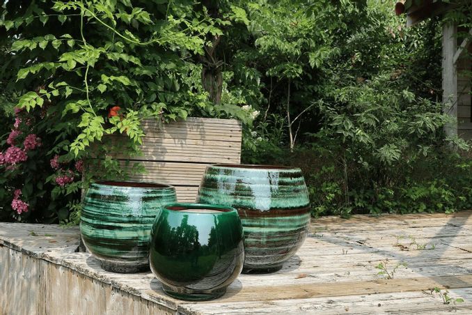 https://mom.maison-objet.com/fr/produit/1560378/vase-bahia