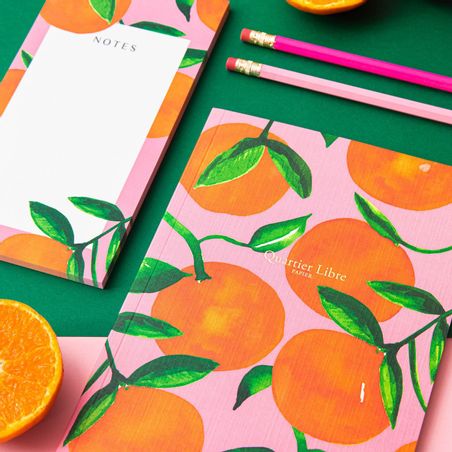 https://mom.maison-objet.com/en/product/53676/quartier-libre-lined-notebook