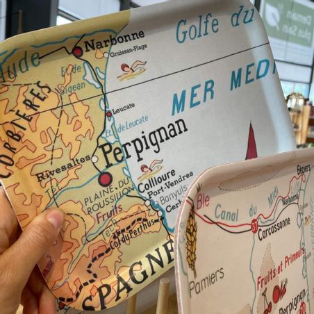 https://mom.maison-objet.com/fr/produit/67180/plateaux-et-mugs-vous-aimerez-la-geo