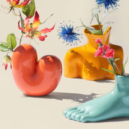 https://mom.maison-objet.com/fr/produit/1455034/arts-of-parts