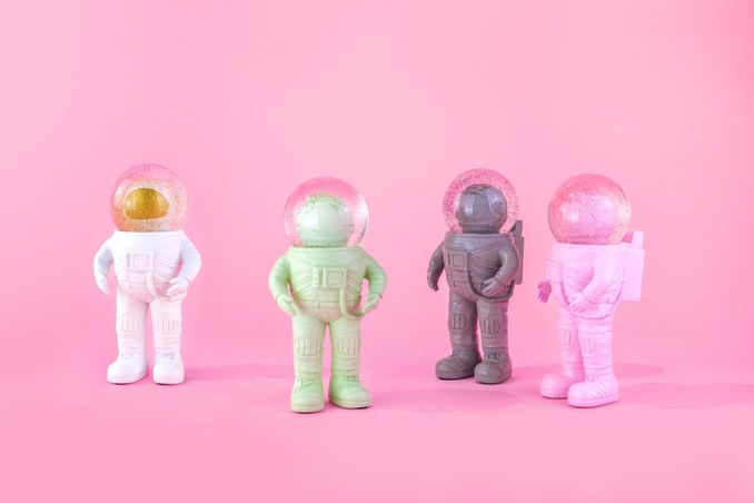 https://mom.maison-objet.com/fr/produit/1454998/the-astronauts